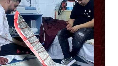 Ce pedeapsă riscă cei 3 frați dacă vor fi găsiți vinovați de moartea lui Sorin Anghel. George, Laurențiu și Louis se află în arest preventiv pentru 30 de zile