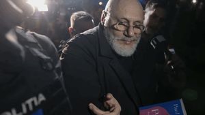 Dezvăluirile făcute de victimele lui Cristian Andrei. Psihologul a fost dus la audieri în cătușe!