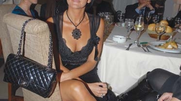 Manuela Fedorca a pierdut lupta cu kilogramele. Cum arată acum