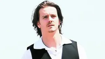 Elevii lui Mihai Petre au ajuns la Urgenta