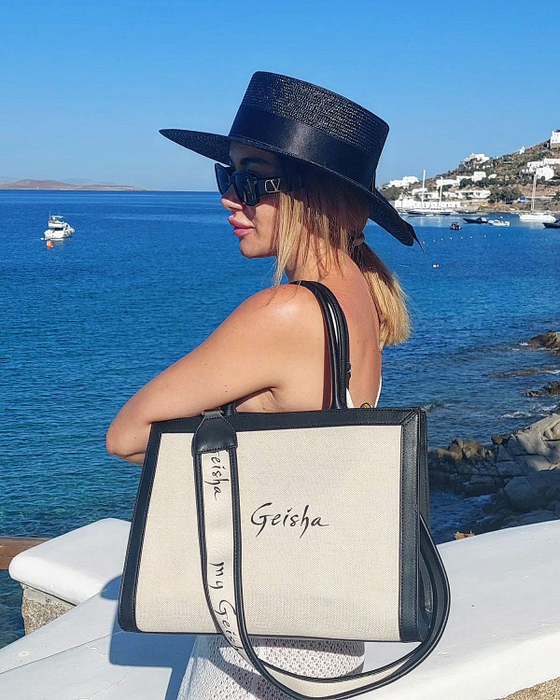 Raluca Tănase/ sursă foto: Instagram