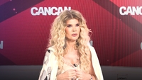 Diana Matei le închide gura haterilor. Comentariile răutăcioase nu au atins-o pe soția lui Marian Cleante: „Ura e o boală”