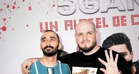 Galerie foto - poza 3