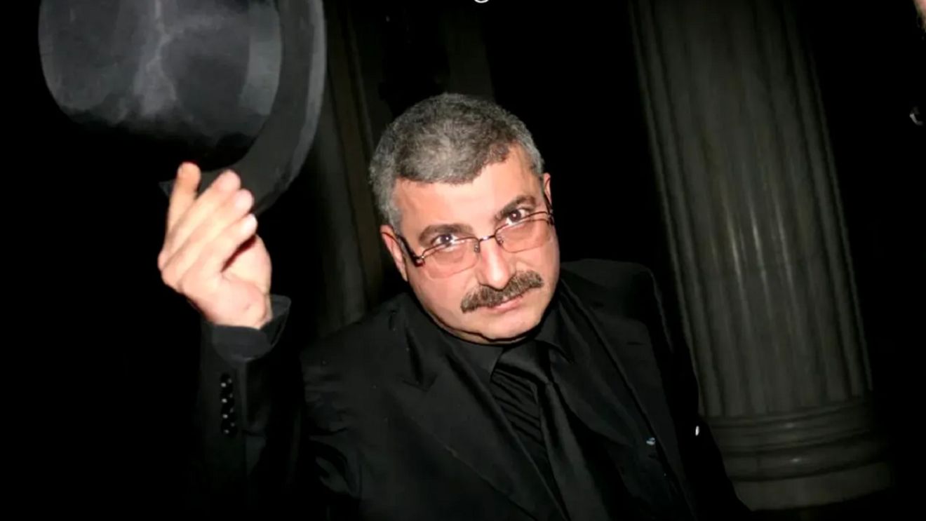 Averea lui Prigoană, împărțită așa cum nu se aștepta nimeni: ”Honorius a...”