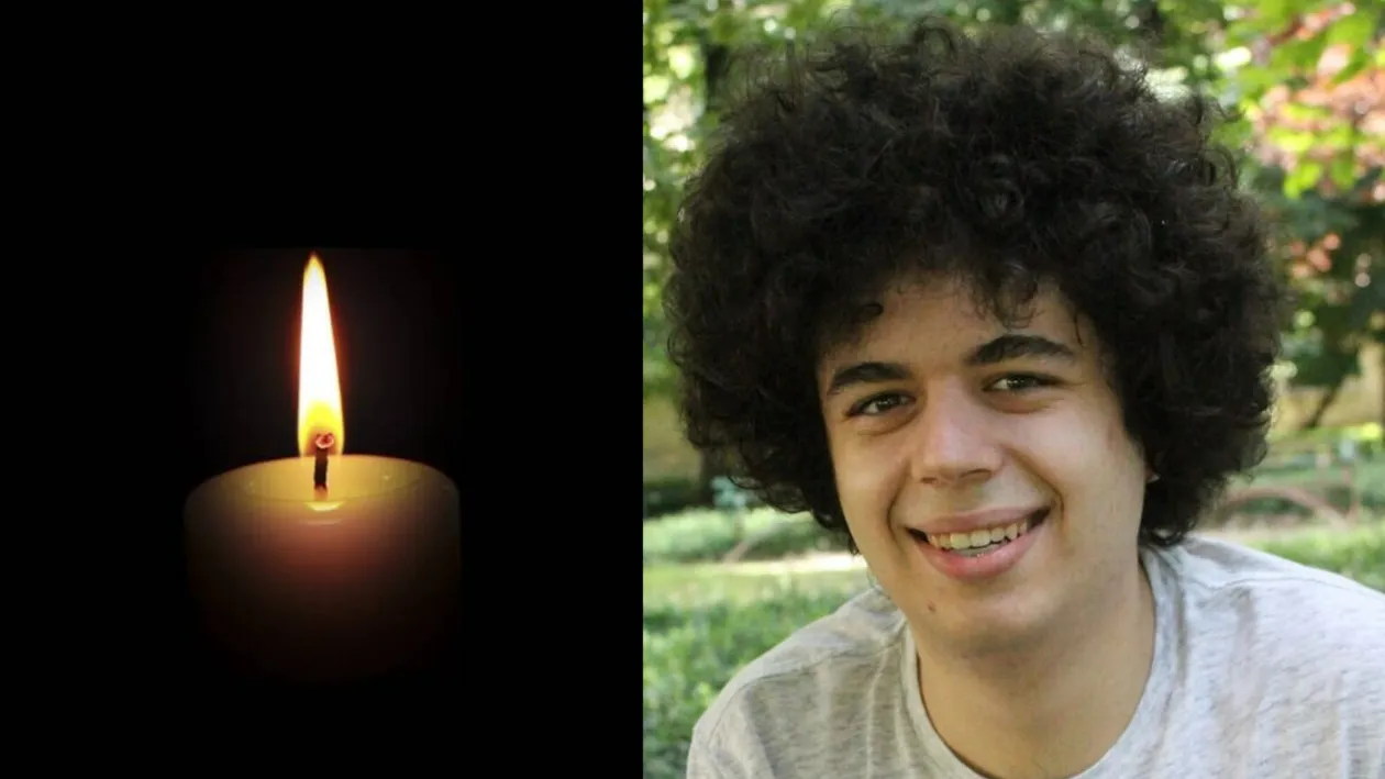 Doliu în lumea artei. Un celebru arhitect a murit la vârsta de 25 de ani