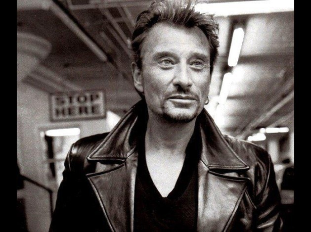 Funeralii impresionante pentru Johnny Hallyday! Sute de mii de oameni, pe Champs Elysee!