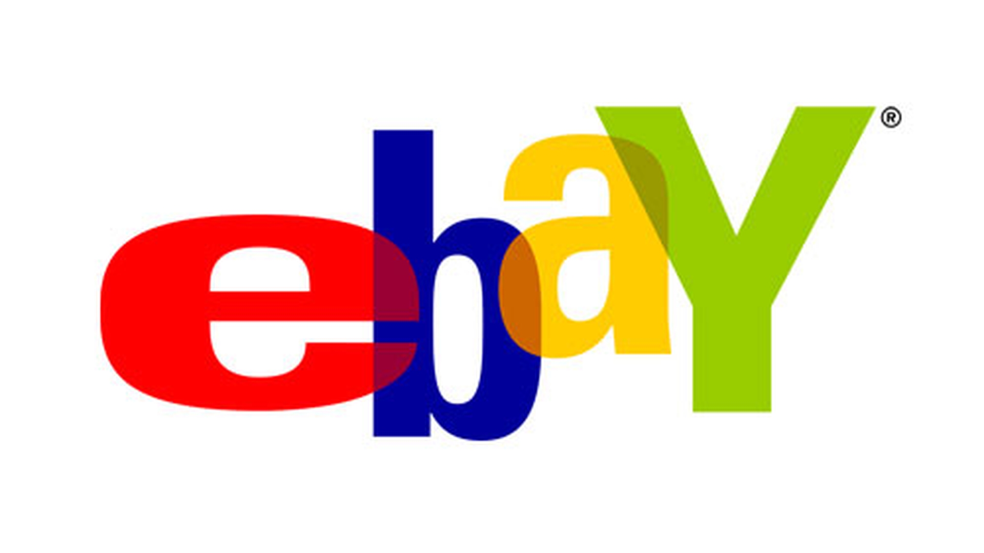 Lista lui Schindler a fost scoasa la licitatie pe eBay