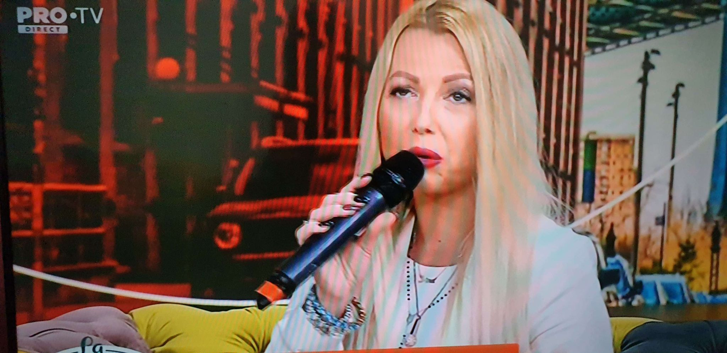 Membrii trupei Sweet Kiss s-au schimbat complet. Cum arată și cu ce se ocupă acum