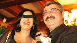 Inregistrare scandaloasa cu fiul lui Prigoana! Ce a declarat despre mama sa: “Ii este frica”