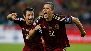 Start în ultima etapă a grupelor de la Mondial! Uruguay-Ruia și Egipt-Arabia Saudită, astăzi de la ora 17:00 în Grupa A!