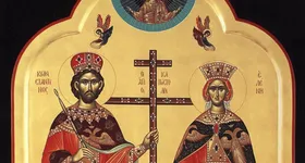 Galerie foto - poza 2