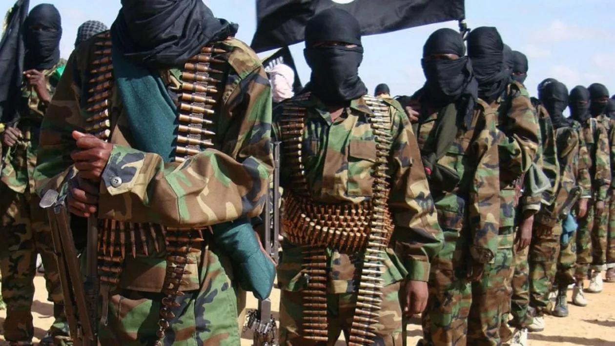 A murit Abu Muhsin al-Masri! Liderul Al-Qaida a fost ucis în Afganistan