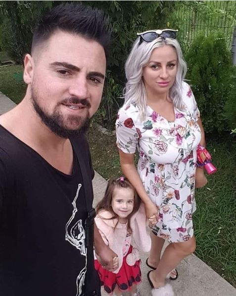 Sânziana Buruiană a vorbit despre vârsta la care și-a început viața sexuală: “Este un subiect….“