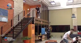 Galerie foto - poza 4