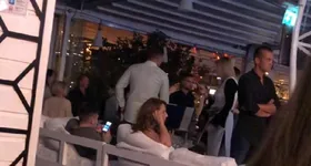 Galerie foto - poza 2