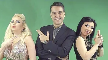 Bahmu si Miss..., scandal in pauza de publicitate! Ce nu s-a vazut la TV: Tu nu te uiti la tine cum arati? 