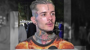 “Clarvăzătorul” Zanni a prezis soarta adversarului în cușca de MMA: “E atât de deștept că nu se va prezenta!”