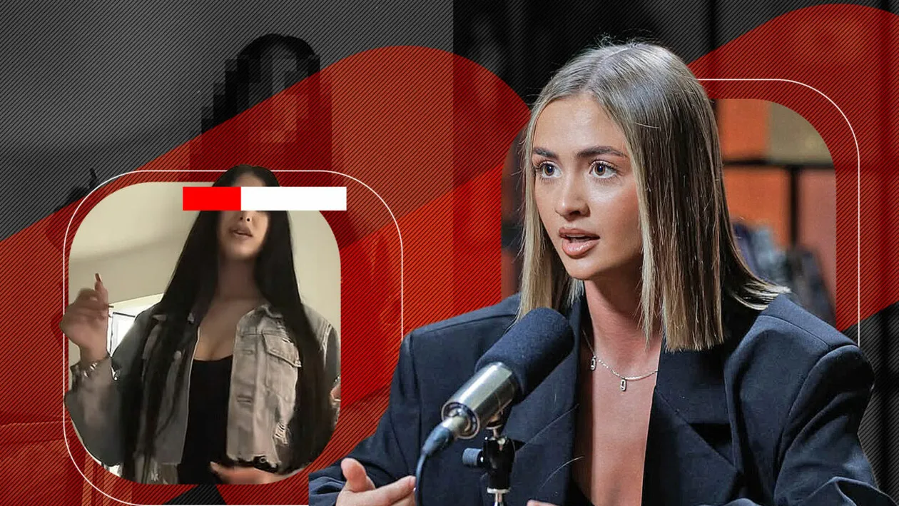 Fosta hairstylistă a Iulianei Beregoi, detalii cutremurătoare despre drama care i-a distrus familia! Dispariția misterioasă s-a transformat într-un scandal fără precedent