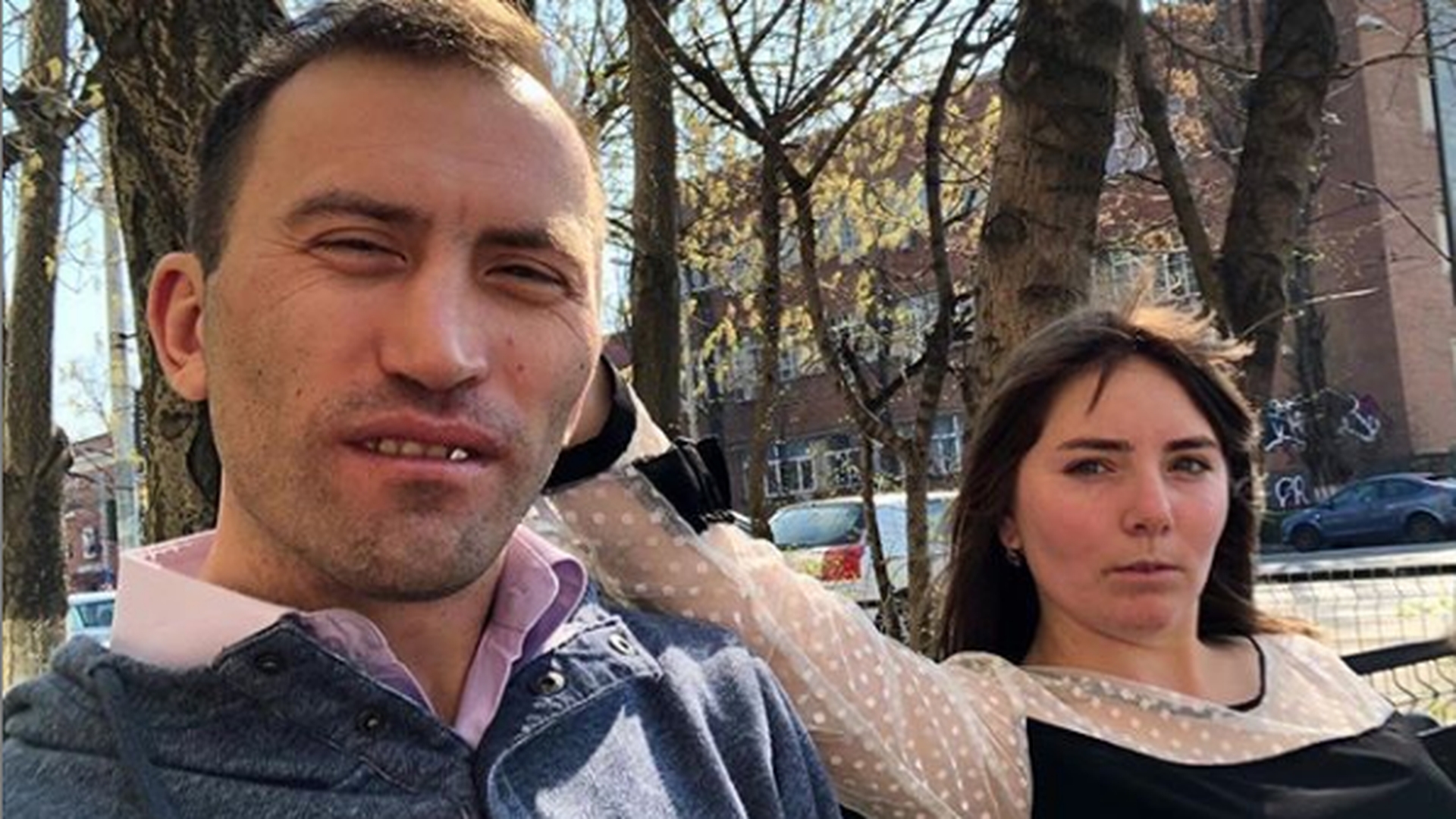 Vulpița a apărut ca la Acces Direct: ”Vă aduceți aminte?” / ”Ce ai făcut cu Jador și cu Tzanca Uraganul?”