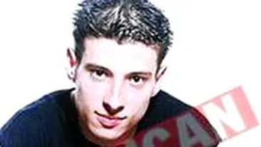 Catalin, mama, lasa cazinourile!