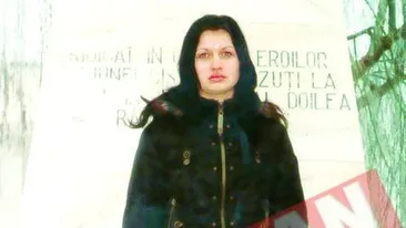 Talibanu ne-a rapit fetita si a dus-o in Italia, la prostitutie!