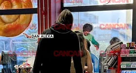 Galerie foto - poza 2