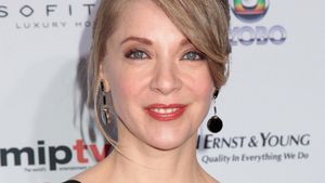 Cele mai noi imagini cu EDITH GONZALES! Cuvintele actriţei care se luptă cu cancerul sunt sfâşietoare! "Moarte, aşteaptă-mă!"