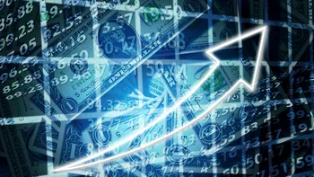 Curs valutar BNR, 30 decembrie 2025. Cât costă un euro în penultima zi din an