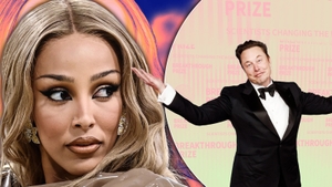 Doja Cat s-a enervat profund pe Elon Musk. De la ce a pornit tot scandalul: „Arăți de parcă ai mânca nisip”
