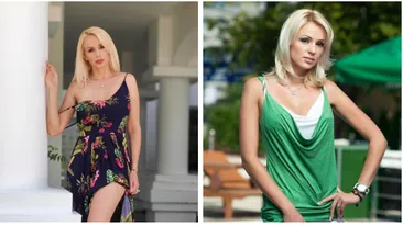 Catrinel Sandu, dezvăluiri neștiute despre traiul în America. Ce i-a displăcut: ”Nu e raiul pe pământ”
