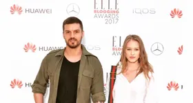 Galerie foto - poza 1