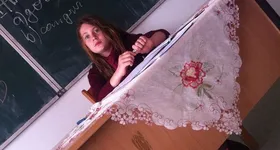 Galerie foto - poza 1