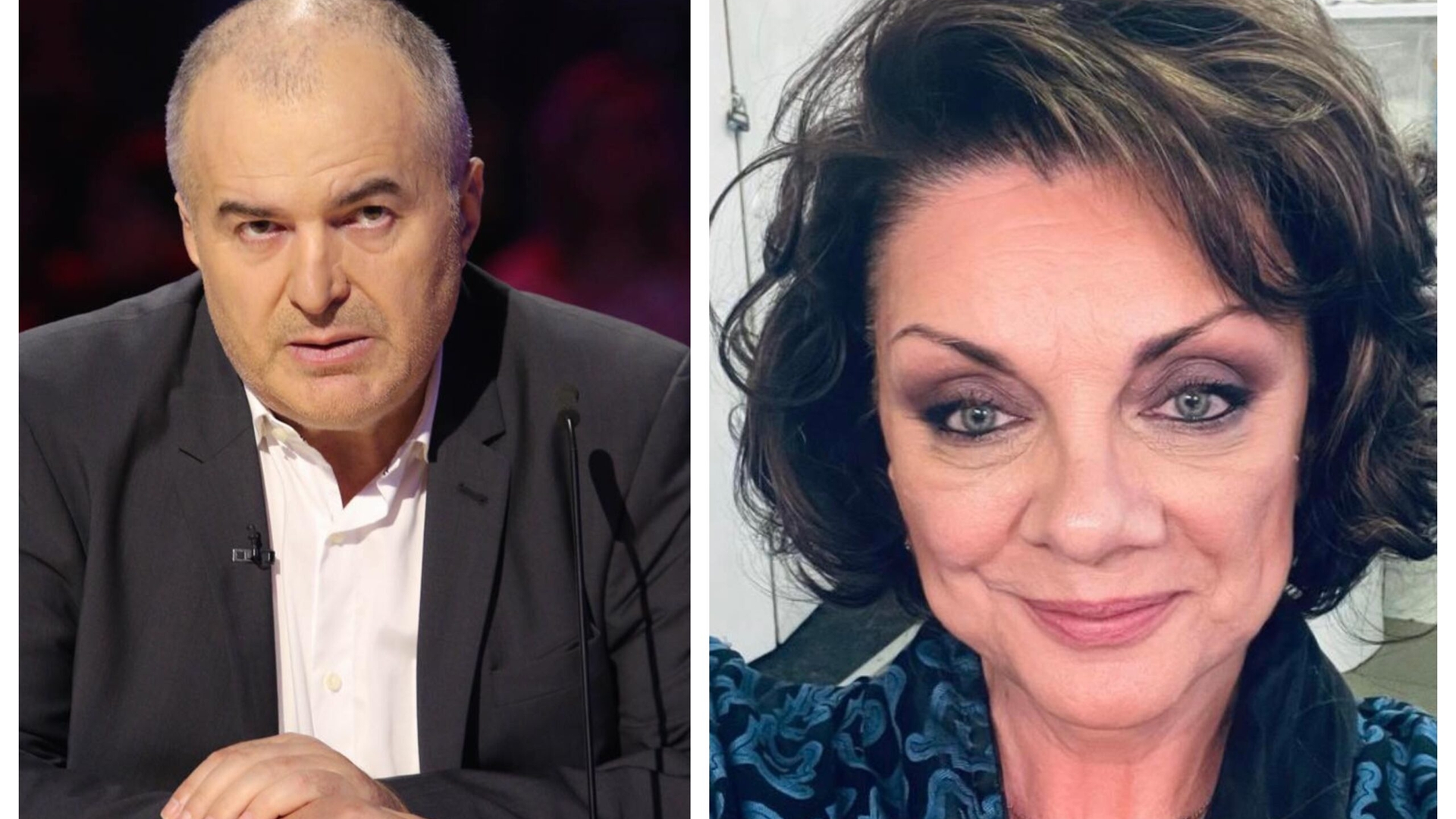 Vedetele din showbiz care au renunțat la viața din Capitală pentru traiul de la țară. Ce fac acum Carmen Tănase sau Florin Călinescu