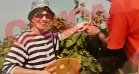 Galerie foto - poza 2