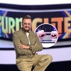 După ce Măruță a preluat „Furnicuțele”, în culise ticăie BOMBA! O nouă mutare ar putea răsturna complet formula emisiunii