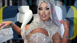 Loredana Chivu e disperată! Fostul iubit nu o iartă și... A primit încă o lovitură: ”Inadmisibilă!”