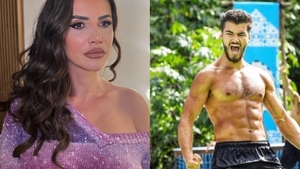 Faimoasa care susține acuzațiile aduse de Mara Bănică, înainte de Finala Survivor. Jurnalista, dată în judecată de familia Sterp?!
