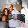 Tatăl lui Meghan Markle, în centrul unui caz cutremurător! Ce ar fi găsit fiul său în casa din Filipine