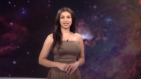 Horoscop 8 august 2025. Zodia care riscă un scandal monstru acasă