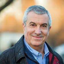 Călin Popescu Tăriceanu: ”Votul din Comisia LIBE,o demonstrație perfectă cum intervine politicul în această alegere”