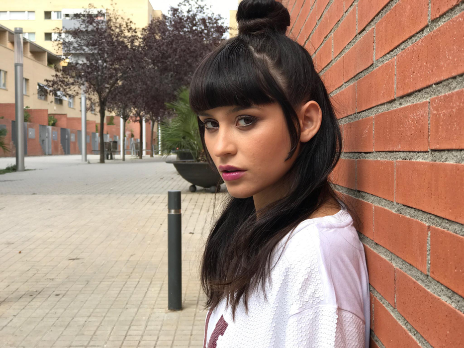 Secretul Irinei Rimes a ieșit la iveală! Ce nu știa nimeni despre artistă: “Mă simțeam rușinată“
