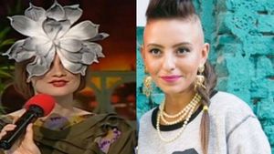 Un nou SCANDAL! Iulia Albu o face praf pe Giulia Anghelescu: "Trist. Prost. Penibil"