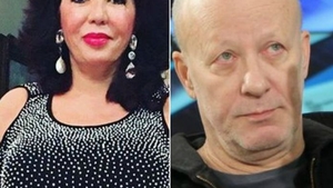 Carmen Harra i-a prezis moartea lui Andrei Gheorghe? Anunțul cutremurător făcut de clarvăzătoare în urmă cu doar câteva zile