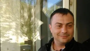 Ce pedeapsă a primit fiul judecătoarei pentru moartea a 3 persoane. A ”masacrat” familia unui preot,  dar va executa doar…