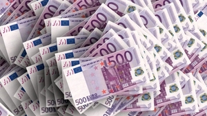 Salarii și de 7.000 de euro pentru electricieni și zidar. Țara care caută muncitori calificați