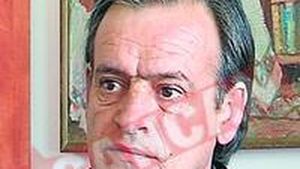 Ucigasul "Macelarului" a fost un elev stralucit