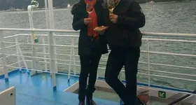 Galerie foto - poza 2