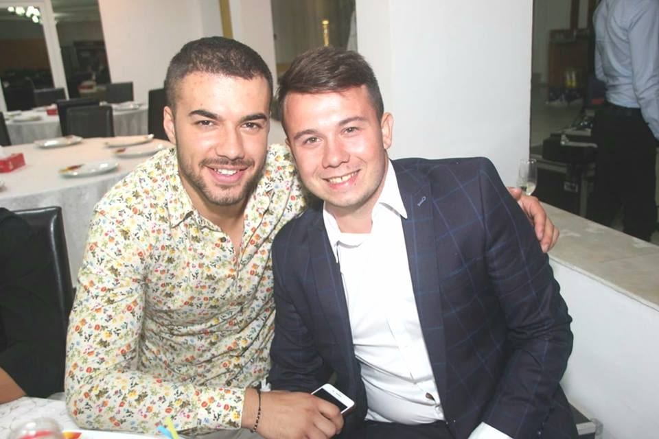 Mihai Turda