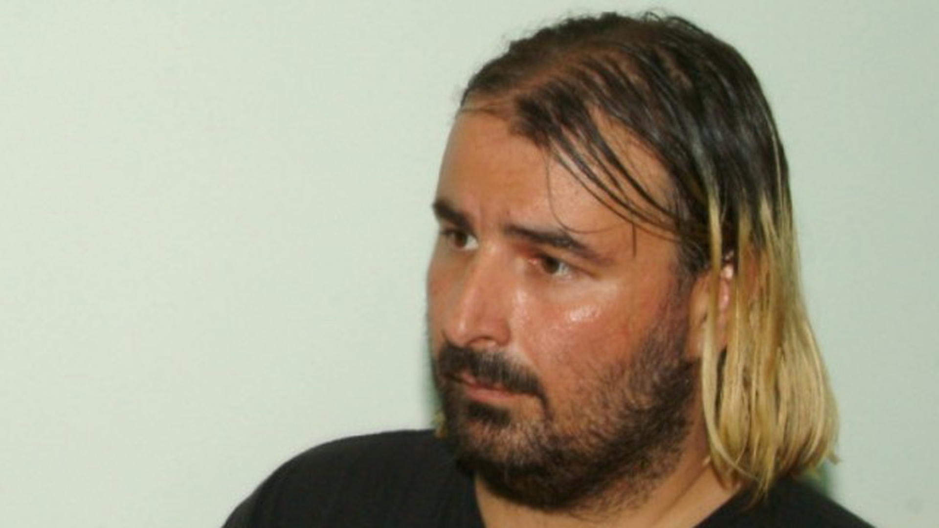 Unul din autorii "Jafului Secolului" i-a cerut ASTA unui judecator. Afla ce a facut Gabriel Velescu in fata magistratilor