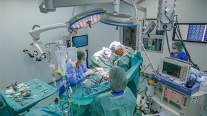 Situațiile de criză au nevoie de oameni pregătiți și de măsuri de siguranță